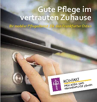 Download PDF